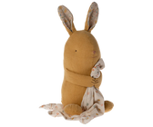 Kuschelfreunde Hase Spieluhr