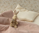 Mein erster Hase - Braun 19 cm
