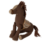 Pony small