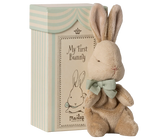 My First Bunny – Minze