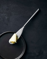 Buttermesser Daily - 4er Set