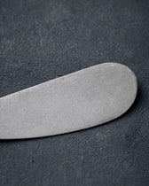Buttermesser Daily - 4er Set