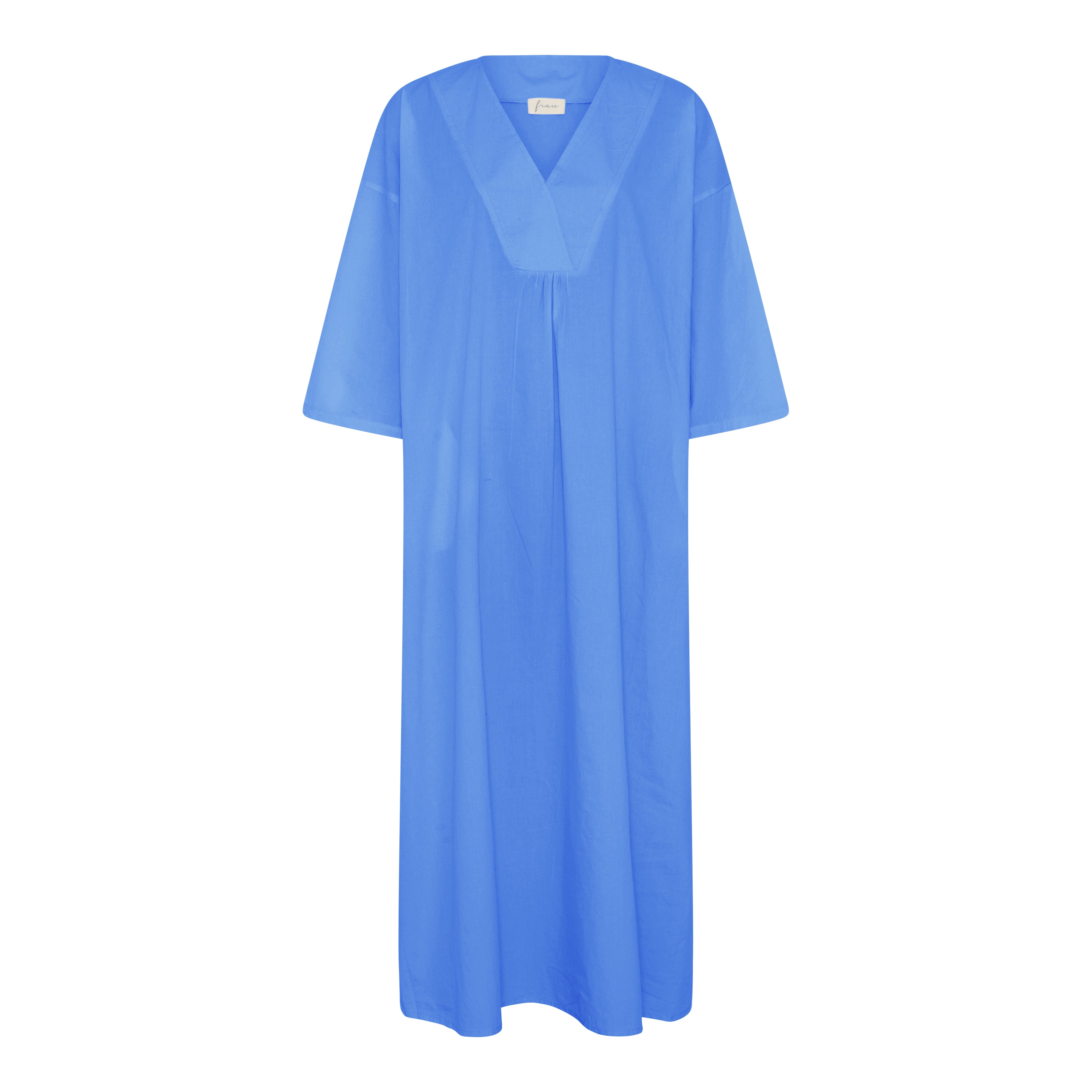 Kleid Palma - Granada Sky / Himmelblau