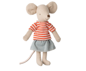 Schwester Maus - Große Schwester