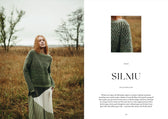 North Wind Knits - Englisch