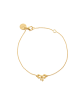 Armband Rosie Mini - gold
