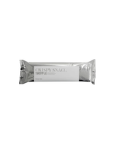 Crispy Snack - Truffle