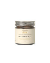 Fruchtgummi mit Schokolade – The Original 110 g