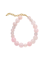 Armband Blush - gold