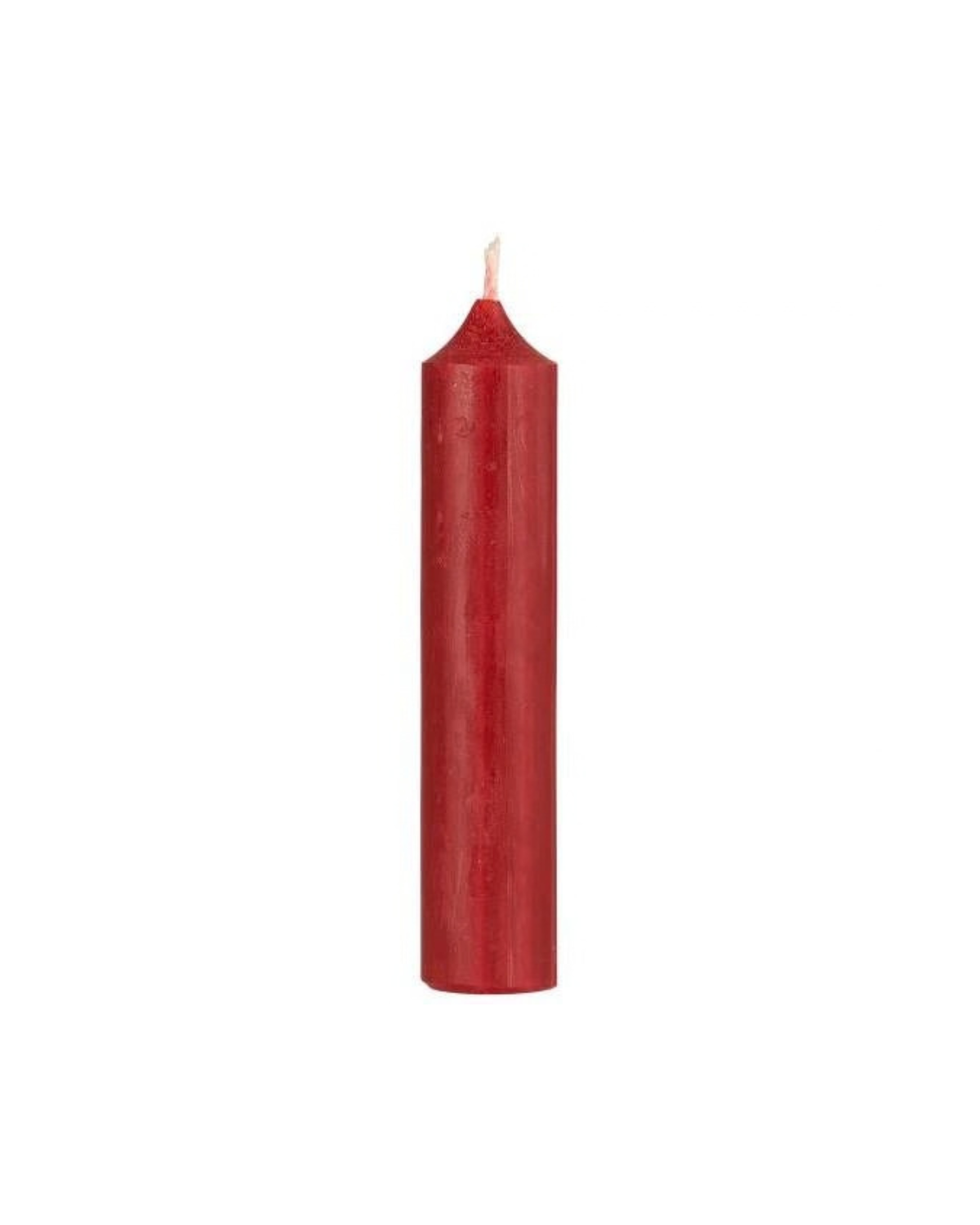 Stabkerze Celia – Ø 2,2 x H 11 cm