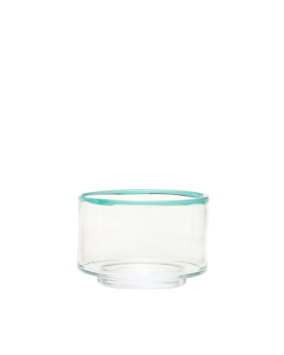 Schale Clea - Medium (ø 20 cm)