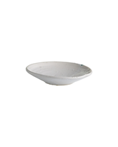 Tablett Roco - Ø 20 cm
