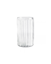 Vase Mata XL
