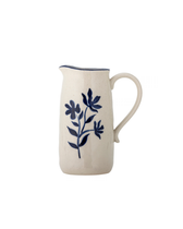 Krug Eimy – Blau