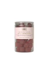 Fruchtgummi - Strawberry/Erdbeere 170 g
