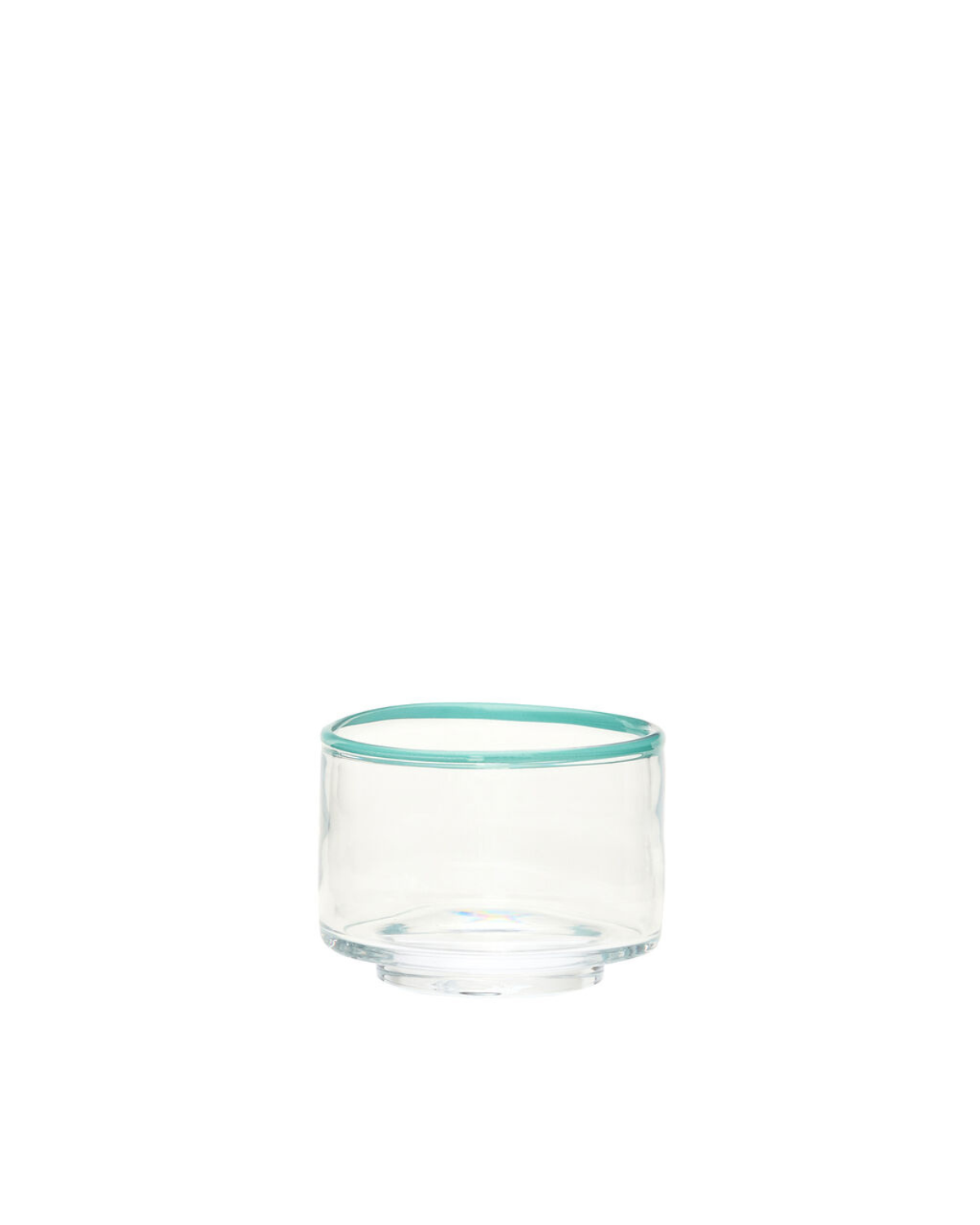 Schale Clea - Small (ø 15 cm)