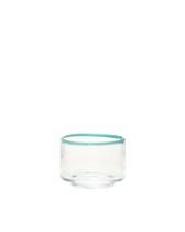 Schale Clea - Small (ø 15 cm)