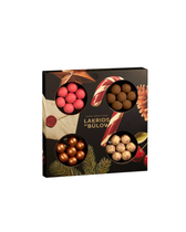 Winter Selection Box Small 2026 (175 g)
