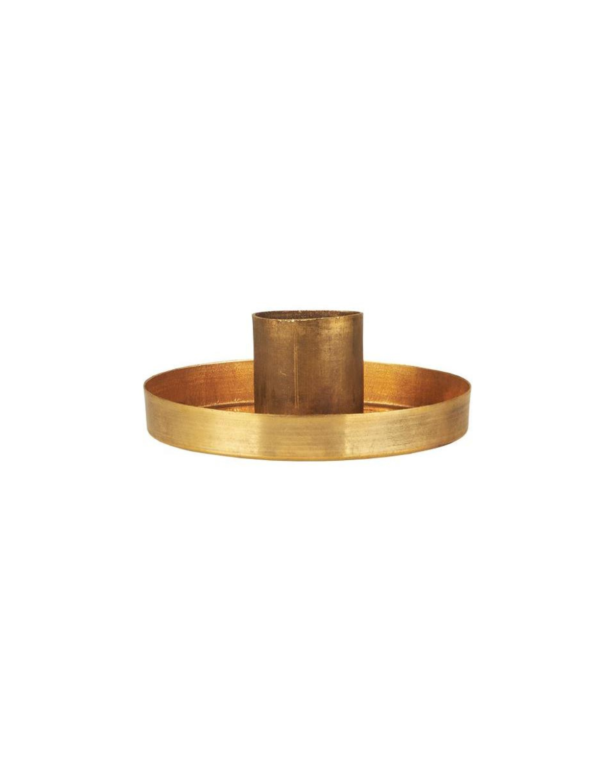 Kerzenhalter Gloria - Ø 7 cm