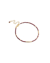 Armband Petra - Gold/Copper