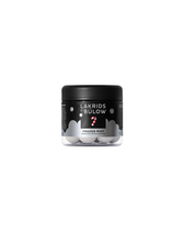 Lakrids FROZEN MINT - 125 g