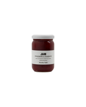 Marmelade Erdbeere & Champagner (235 g)