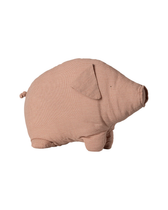 Stofftier Polly Pork - Groß (49 cm)