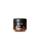Lakrids CLASSIC CARAMEL - 125 g