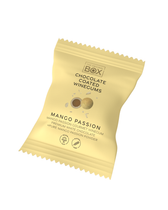 TWO PACK – Mango Passion mit Schokolade