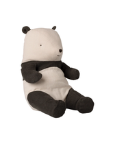 Safari-Freunde Panda - Medium