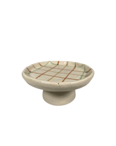 Kuchenplatte Ruth S - Ø 13 cm