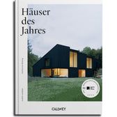 Häuser des Jahres 2023.