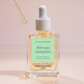 Nagelserum - SERUM COMPLET