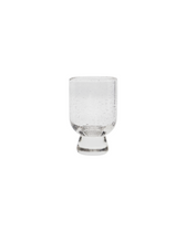 Trinkglas Rich - 4er Set