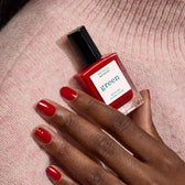 Nagellack - Red Velvet