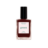 Nagellack - Grenat