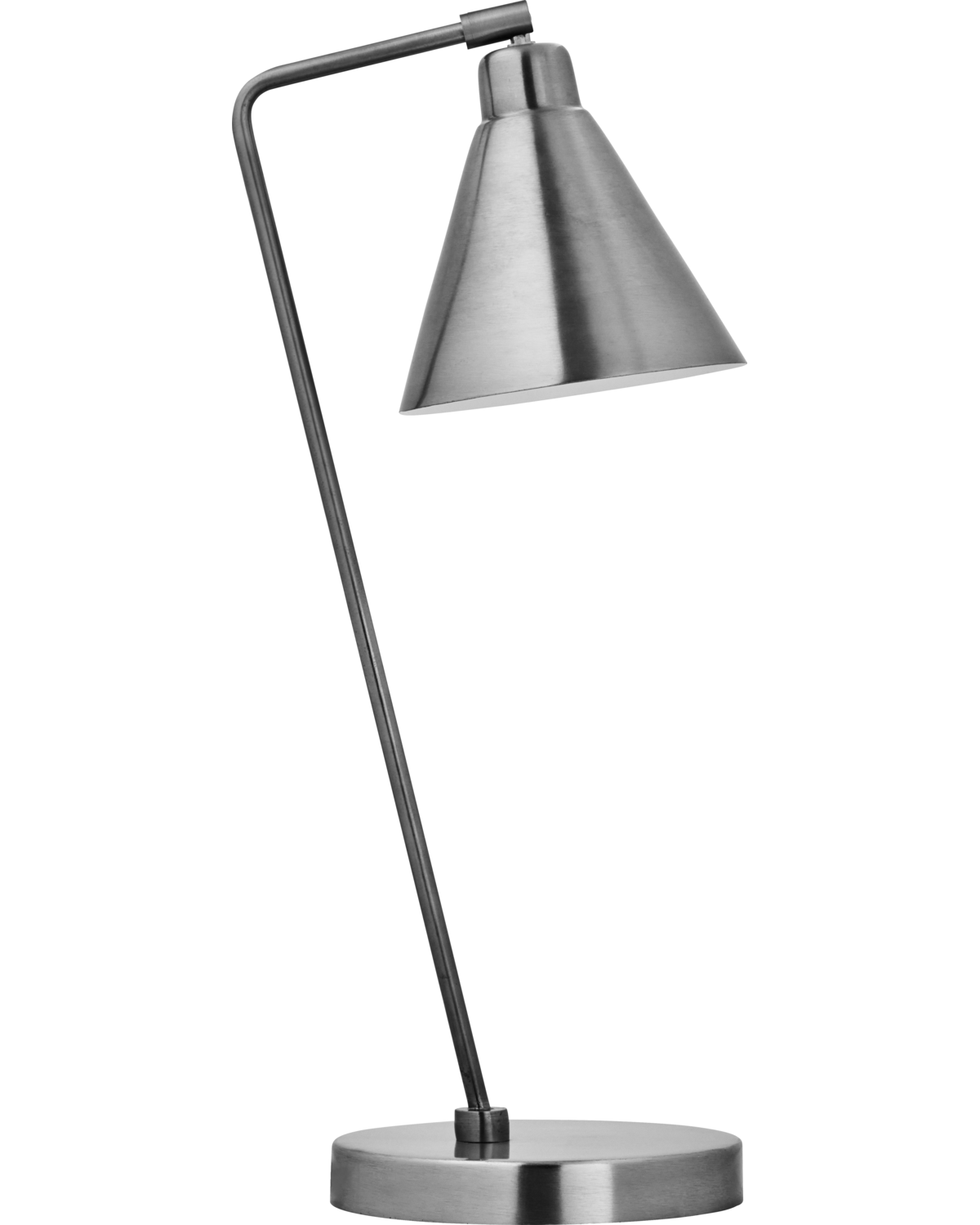 Tischlampe Game