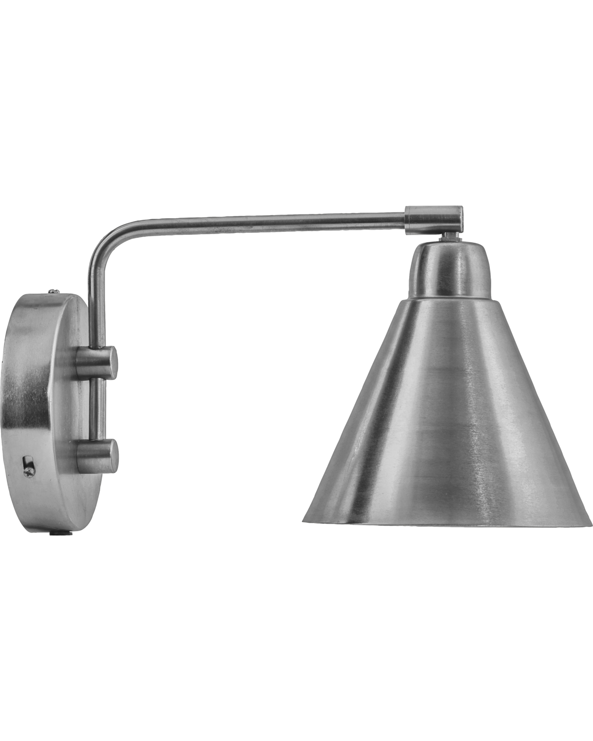 Wandlampe Game - 18cm