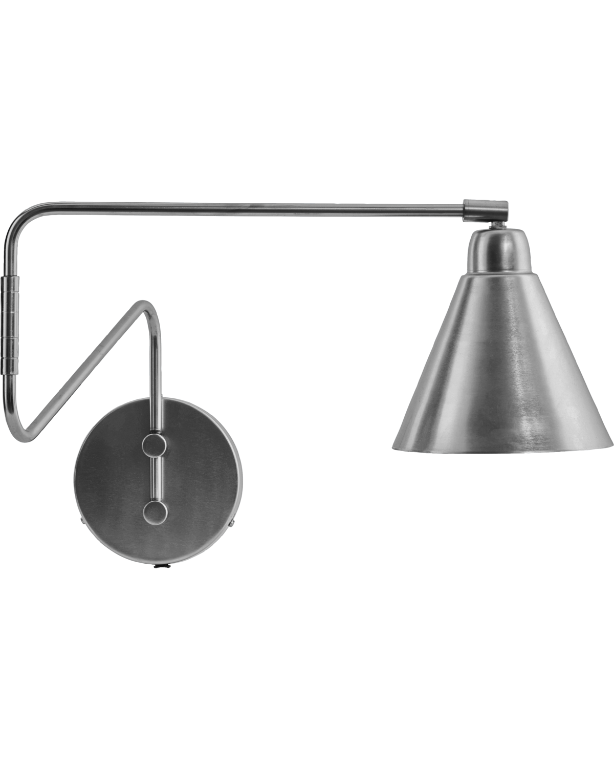Wandlampe Game - 27cm