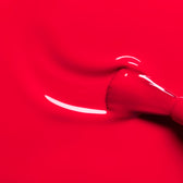 Nagellack - Spicy