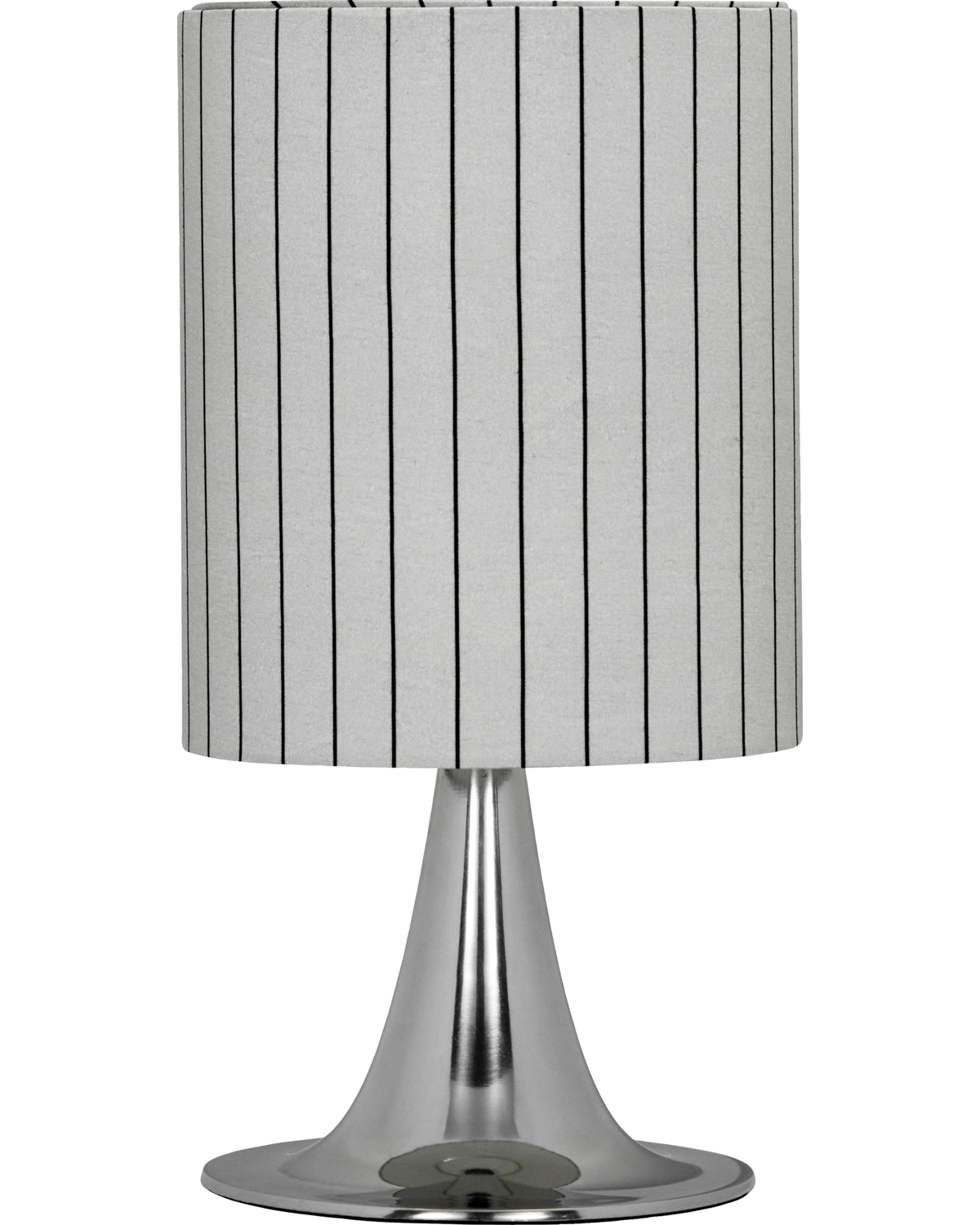Tischlampe Tulip - 50 cm