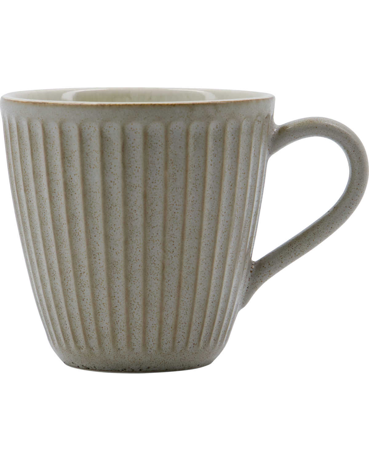 Becher Pleat