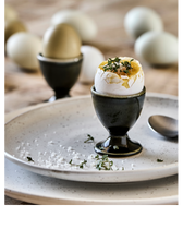 Eierbecher Hala - einzeln