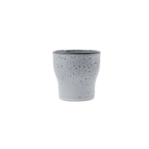 Thermobecher Liss (Rustic) klein