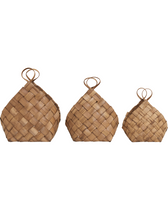 Korb Conical M
