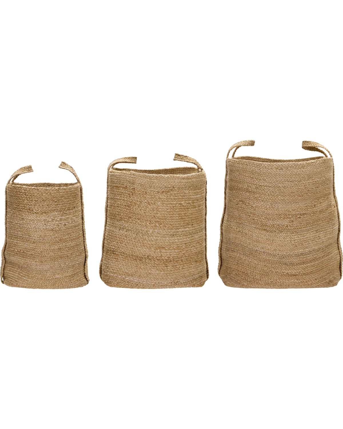 Korb-Set Stella - Groß