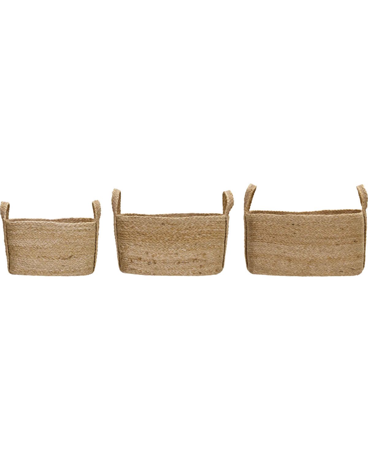 Korb-Set Stella - Klein