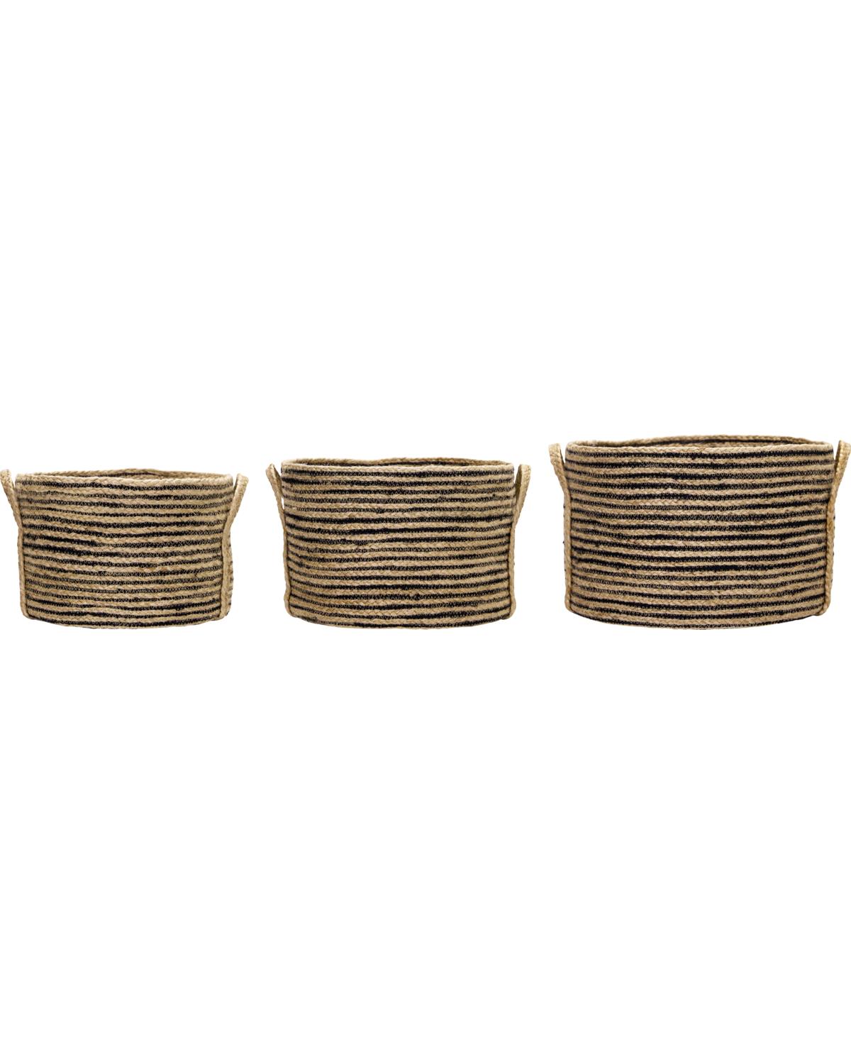 Korb-Set Dungi - Klein
