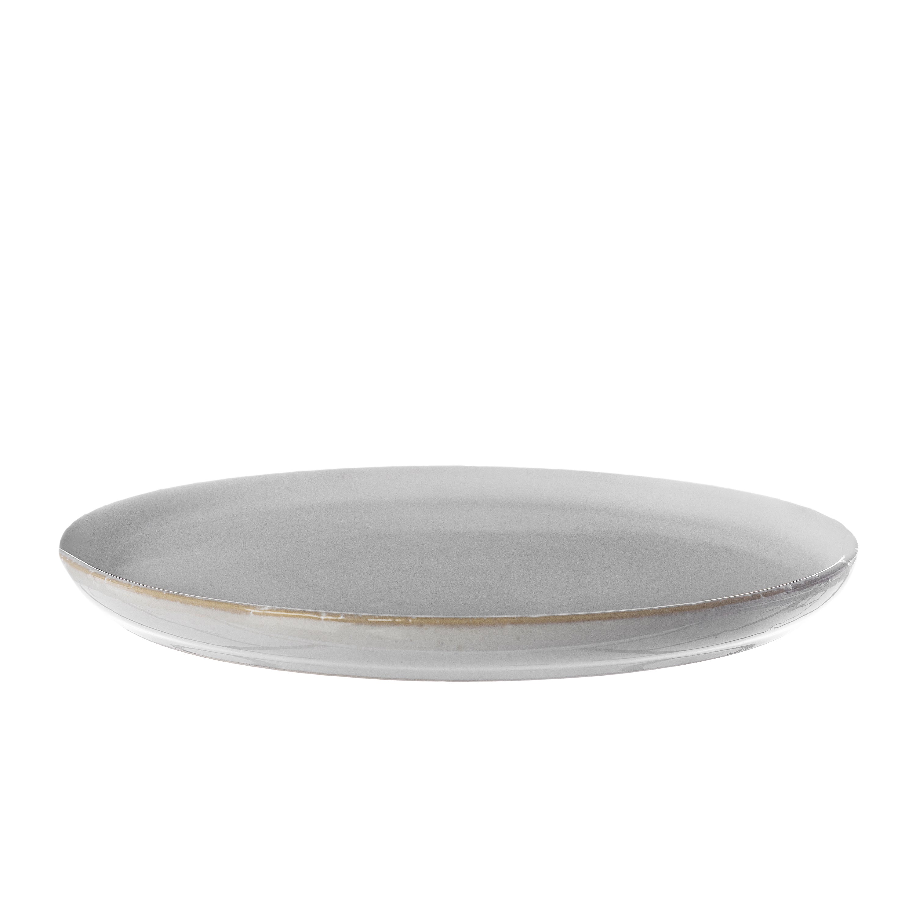 Teller - 20cm