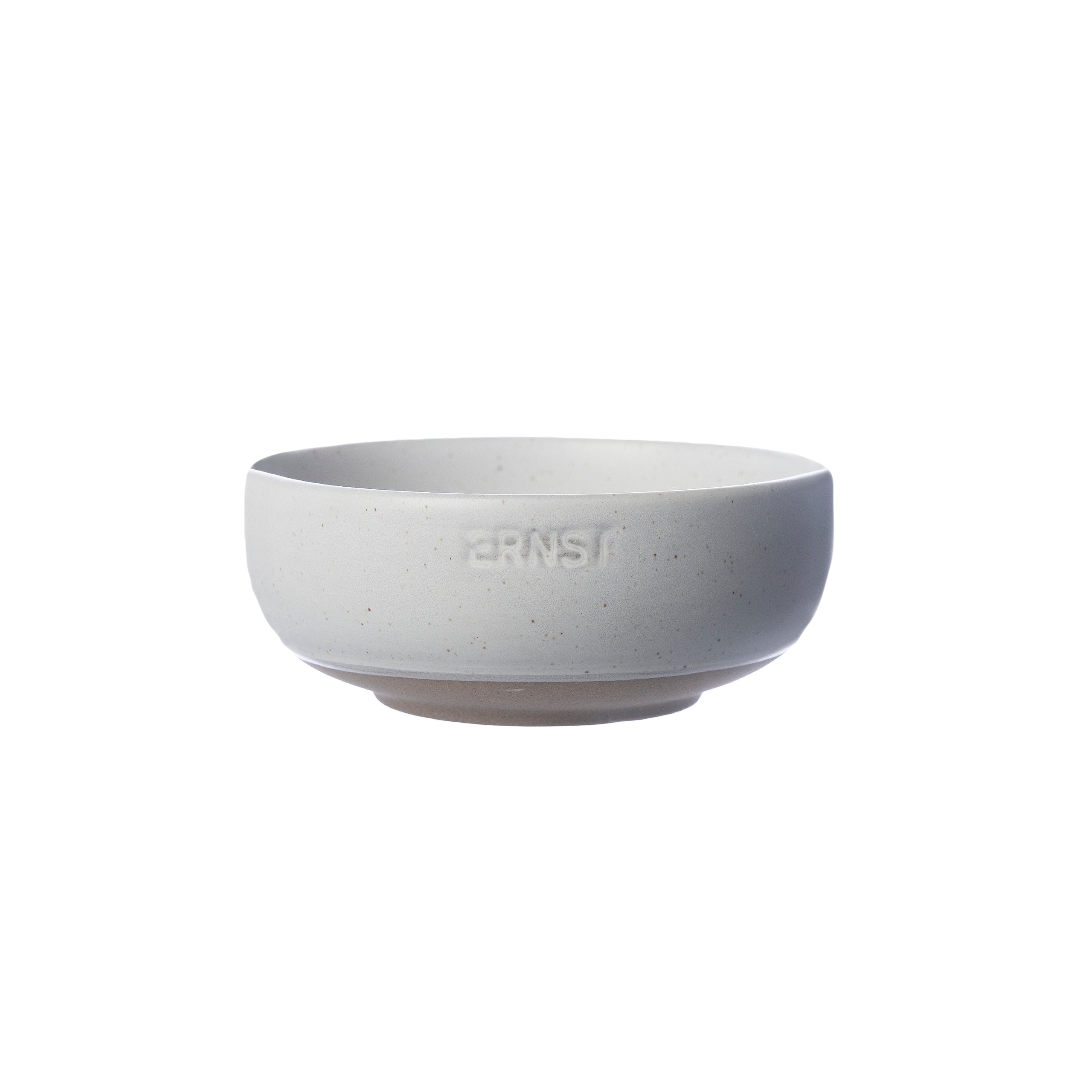 Schale Vit - Ø 11